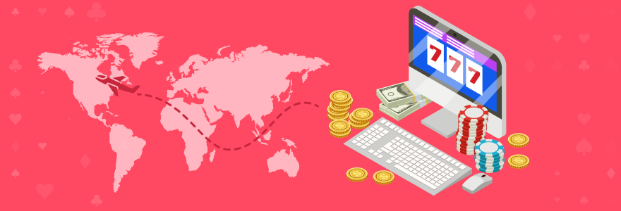 Objevte nové online casino 2025 Trendy, technologie a výhody Objevte nové online casino 2025 Trendy, technologie a výhody