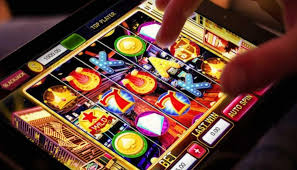 Play Online Casino Games with a Thrilling Experience Play Online Casino Games with a Thrilling Experience