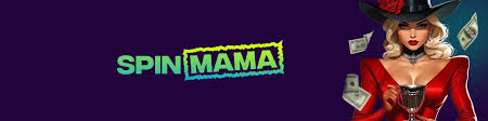 Spinmama Casino - Najlepsze doświadczenie w grach online Spinmama Casino - Najlepsze doświadczenie w grach online