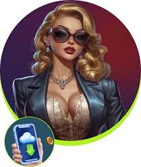 Spinmama Casino - Najlepsze doświadczenie w grach online Spinmama Casino - Najlepsze doświadczenie w grach online