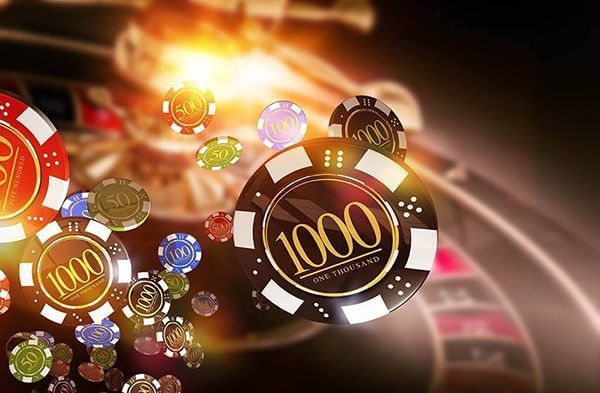 The Ultimate Guide to 888 Online Casino UK 4