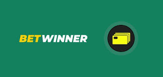 Understanding BetWinner Bonus A Comprehensive Guide