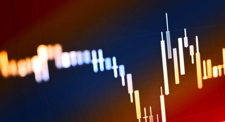 Unlocking Financial Opportunities A Comprehensive Guide to Pocket Option