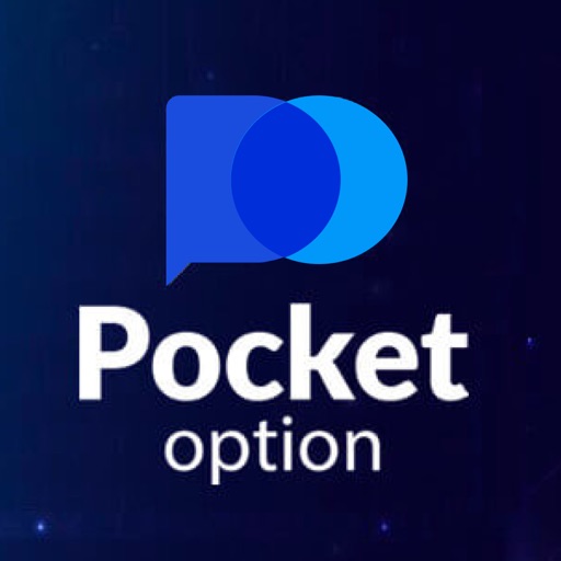 Unlocking Financial Opportunities A Comprehensive Guide to Pocket Option