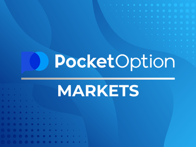 Unlocking the Potential of Trade Pocket Option