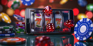 Vše, co potřebujete vědět o zahraničním casinu Vše, co potřebujete vědět o zahraničním casinu