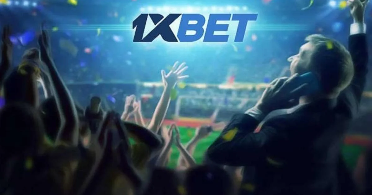 1xBet Download App Your Ultimate Guide to Mobile Betting 278883829 1xBet Download App Your Ultimate Guide to Mobile Betting 278883829