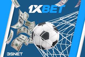 1xBet Malaysia Casino Your Ultimate Online Betting Experience 1xBet Malaysia Casino Your Ultimate Online Betting Experience