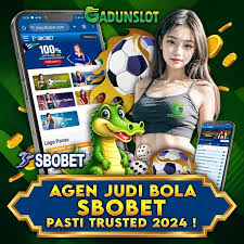 Agen Bola Sbobet88 Pilihan Terbaik untuk Taruhan Olahraga Anda Agen Bola Sbobet88 Pilihan Terbaik untuk Taruhan Olahraga Anda