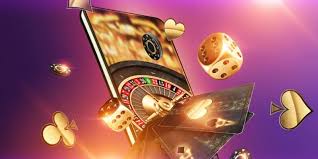 Discover the Freedom of Non Gamstop Casinos