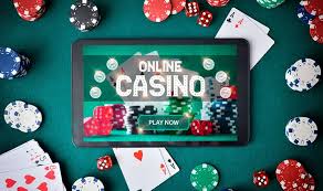 Discovering UK Casinos Not on Gamstop 709667750
