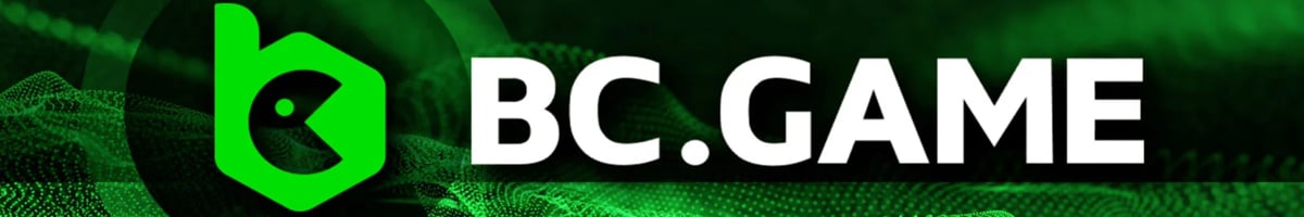 Explore the Thrill of BC.Game Crypto Casino Explore the Thrill of BC.Game Crypto Casino