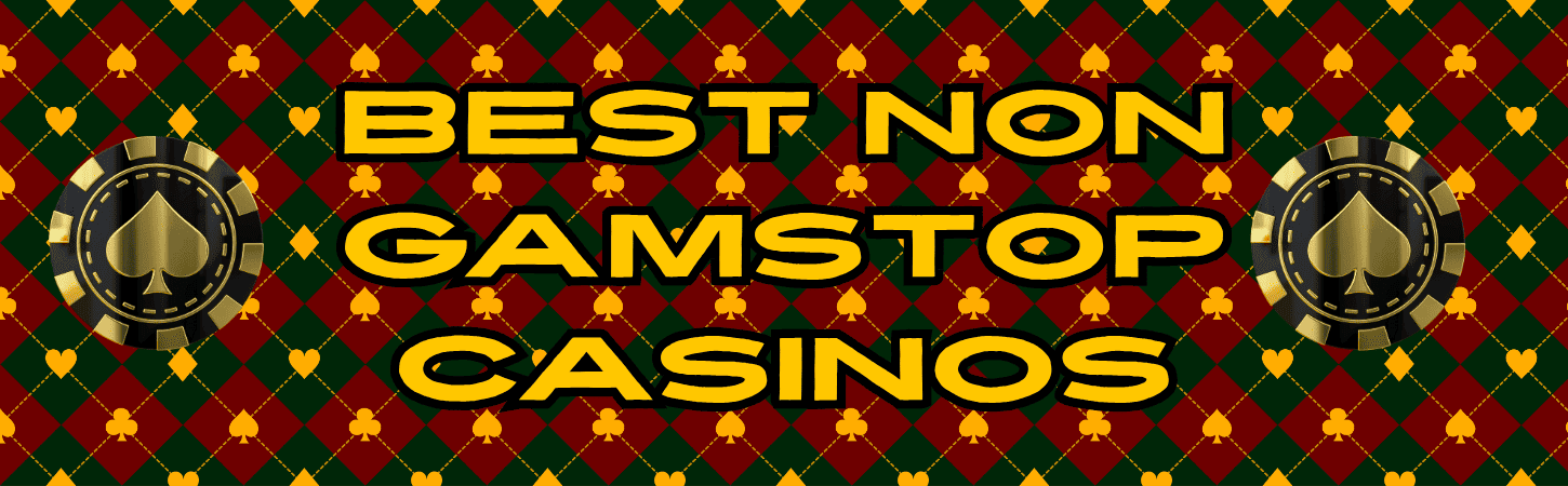 Exploring Casinos Non on Gamstop A Comprehensive Guide 707998375 Exploring Casinos Non on Gamstop A Comprehensive Guide 707998375