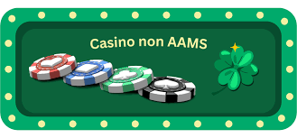 I Migliori Siti di Poker Non AAMS per Giocatori Italiani I Migliori Siti di Poker Non AAMS per Giocatori Italiani