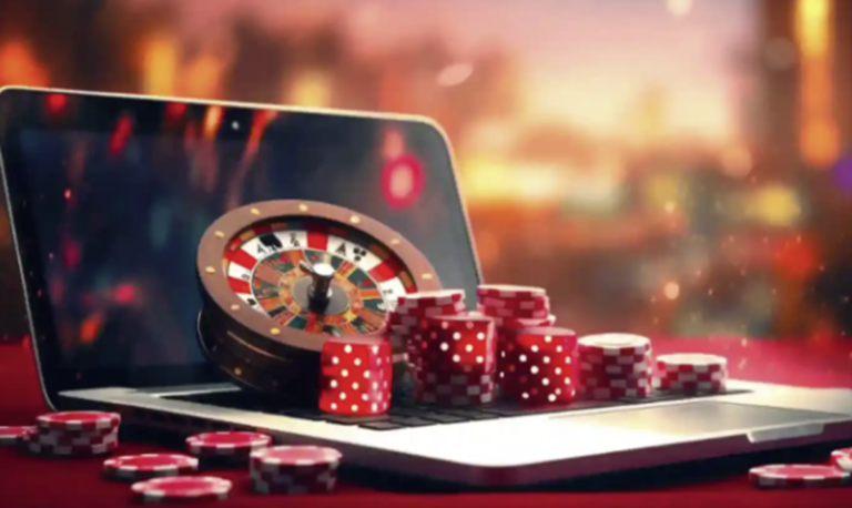 I Migliori Siti di Poker Non AAMS per Giocatori Italiani I Migliori Siti di Poker Non AAMS per Giocatori Italiani