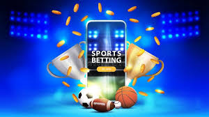 Kana Bet Your Ultimate Guide to Online Betting 1177884797 Kana Bet Your Ultimate Guide to Online Betting 1177884797
