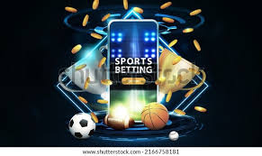 Kana Bet Your Ultimate Guide to Online Betting 1177884797 Kana Bet Your Ultimate Guide to Online Betting 1177884797