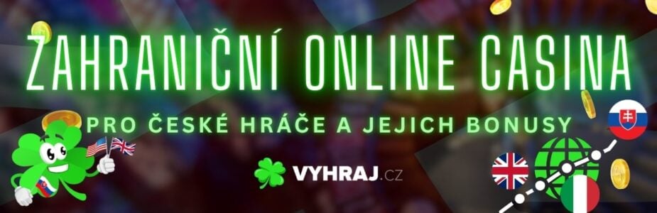 Objevte nejlepší online kasina za české koruny 1254117188
