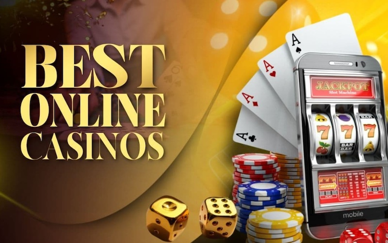 Online UK Queen Casino Experience Royal Gaming Fun Online UK Queen Casino Experience Royal Gaming Fun