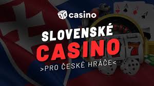 Slovenské online casino Zábava, šťastie a jackpoty na dosah ruky Slovenské online casino Zábava, šťastie a jackpoty na dosah ruky
