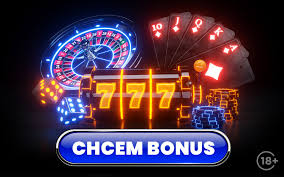 Slovenské online casino Zábava, šťastie a jackpoty na dosah ruky Slovenské online casino Zábava, šťastie a jackpoty na dosah ruky