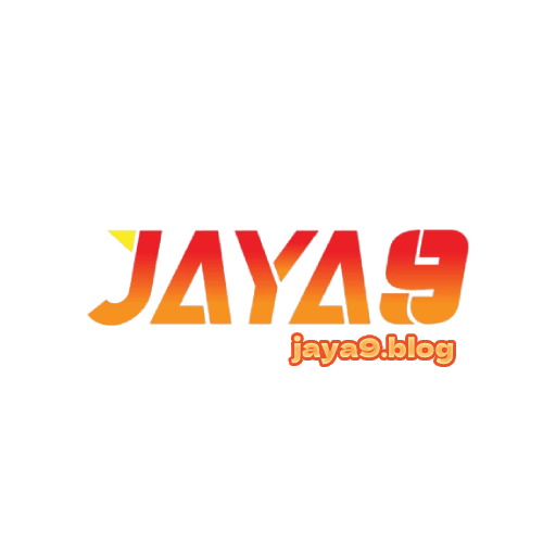 Unlocking the Potential of Jaya9 Your Gateway to Enhanced Experiences