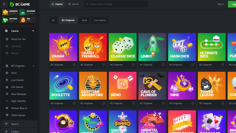 Unveiling the Excitement of Plinko on BC.Game Unveiling the Excitement of Plinko on BC.Game