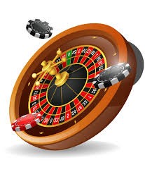 Welcome to Online Queen Casino Your Premier Gaming Destination Welcome to Online Queen Casino Your Premier Gaming Destination