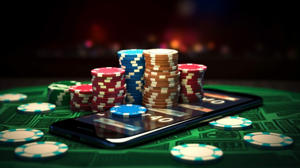 Welcome to Online Queen Casino Your Premier Gaming Destination Welcome to Online Queen Casino Your Premier Gaming Destination