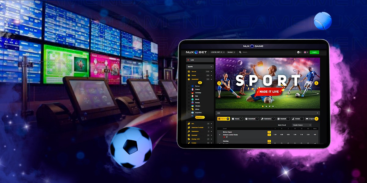 Explora el Mundo de Playsala Casino Diversión y Oportunidades