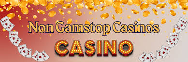 Exploring Non GamStop Casinos Where to Play Safely