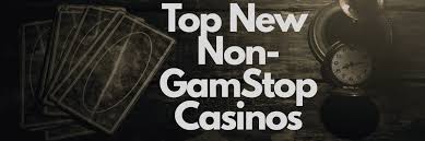 Exploring Non GamStop Casinos Where to Play Safely