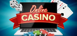 Exploring Online Casino No Welcome Bonus What You Need to Know Exploring Online Casino No Welcome Bonus What You Need to Know