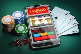 Exploring Online Casino No Welcome Bonus What You Need to Know Exploring Online Casino No Welcome Bonus What You Need to Know