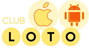 Лото Игра, которая захватывает сердца игроков Лото Игра, которая захватывает сердца игроков