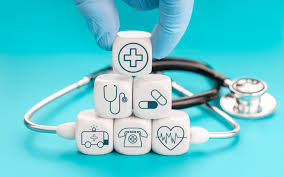 Vermox Ανθελμινθικό Φάρμακο για την Καταπολέμηση των Παράσιτων