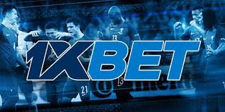 1xBet Betting Your Ultimate Guide to Online Wagering -1617703357