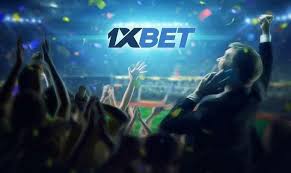 1xBet Betting Your Ultimate Guide to Online Wagering -1617703357