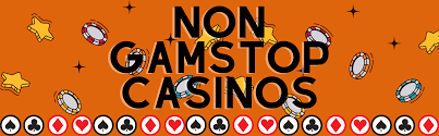 Discovering Non GamStop Casinos in the UK Freedom to Play
