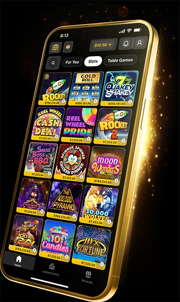 Explore the Exciting World of Beonbet Casino & Sportsbook -1256243013
