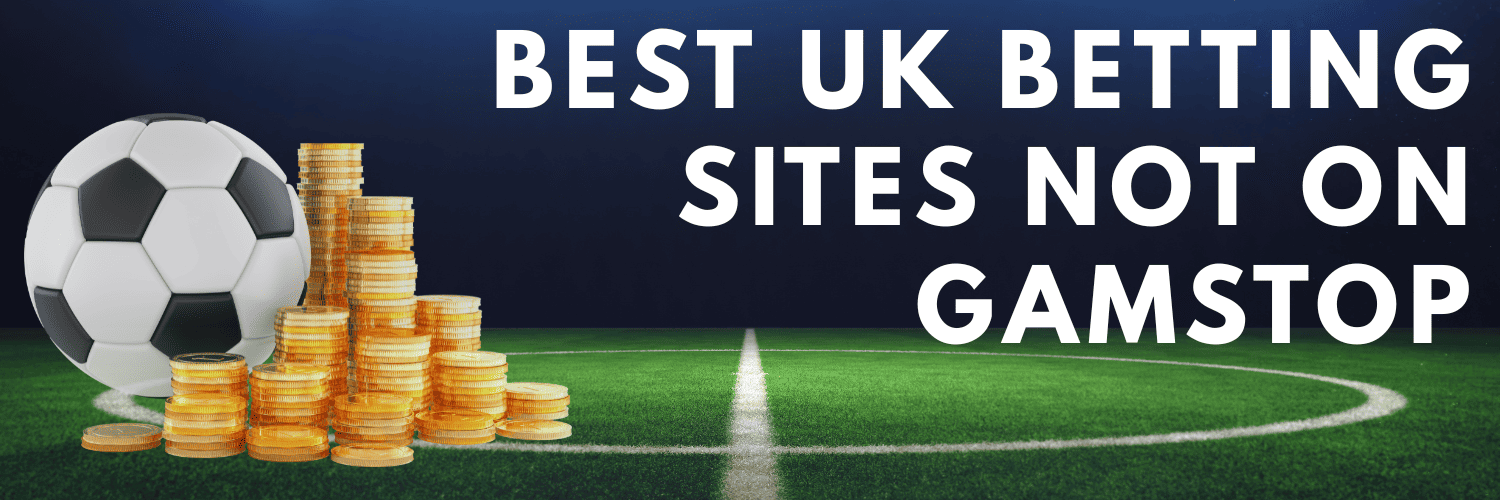 Exploring Betting Sites in the UK Not on GamStop 1950023267