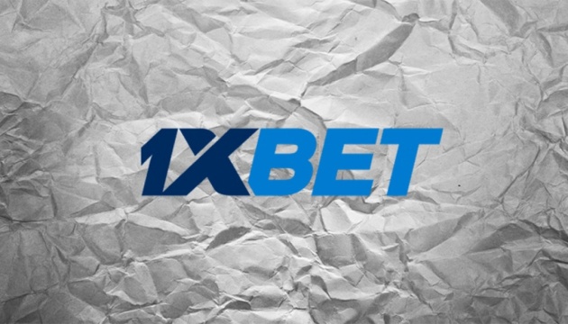 Khám Phá Website 1xBet Đánh Bại Mọi Giới Hạn Của Cờ Bạc Trực Tuyến