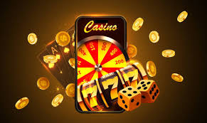 Top Mobile-Friendly Casino Games You Should Try -1657555748