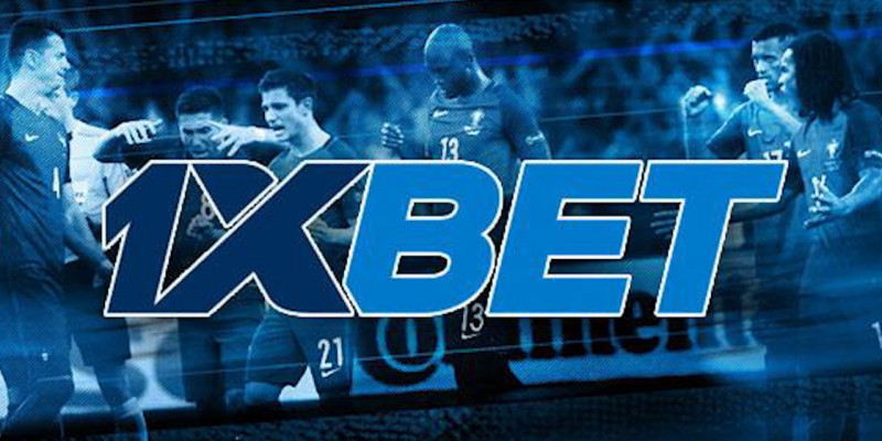 1xBet App Your Ultimate Platform for Sports Betting and Gaming