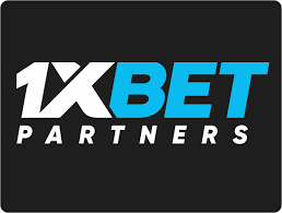 1xBet App Your Ultimate Platform for Sports Betting and Gaming