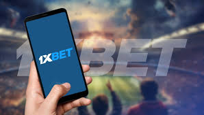 1xBet Cambodia Your Ultimate Guide to Sports Betting