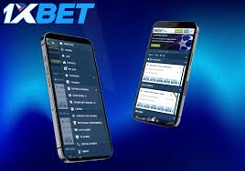 1xBet India APP for iOS A Comprehensive Guide -144682717