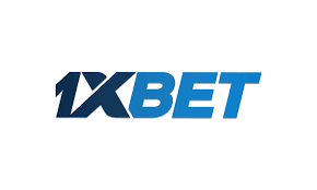 1xBet India APP for iOS A Comprehensive Guide -144682717