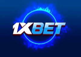 Comprehensive Guide to the 1xBet App Features, Benefits, and More -1413202045