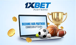 Comprehensive Guide to the 1xBet App Features, Benefits, and More -1413202045